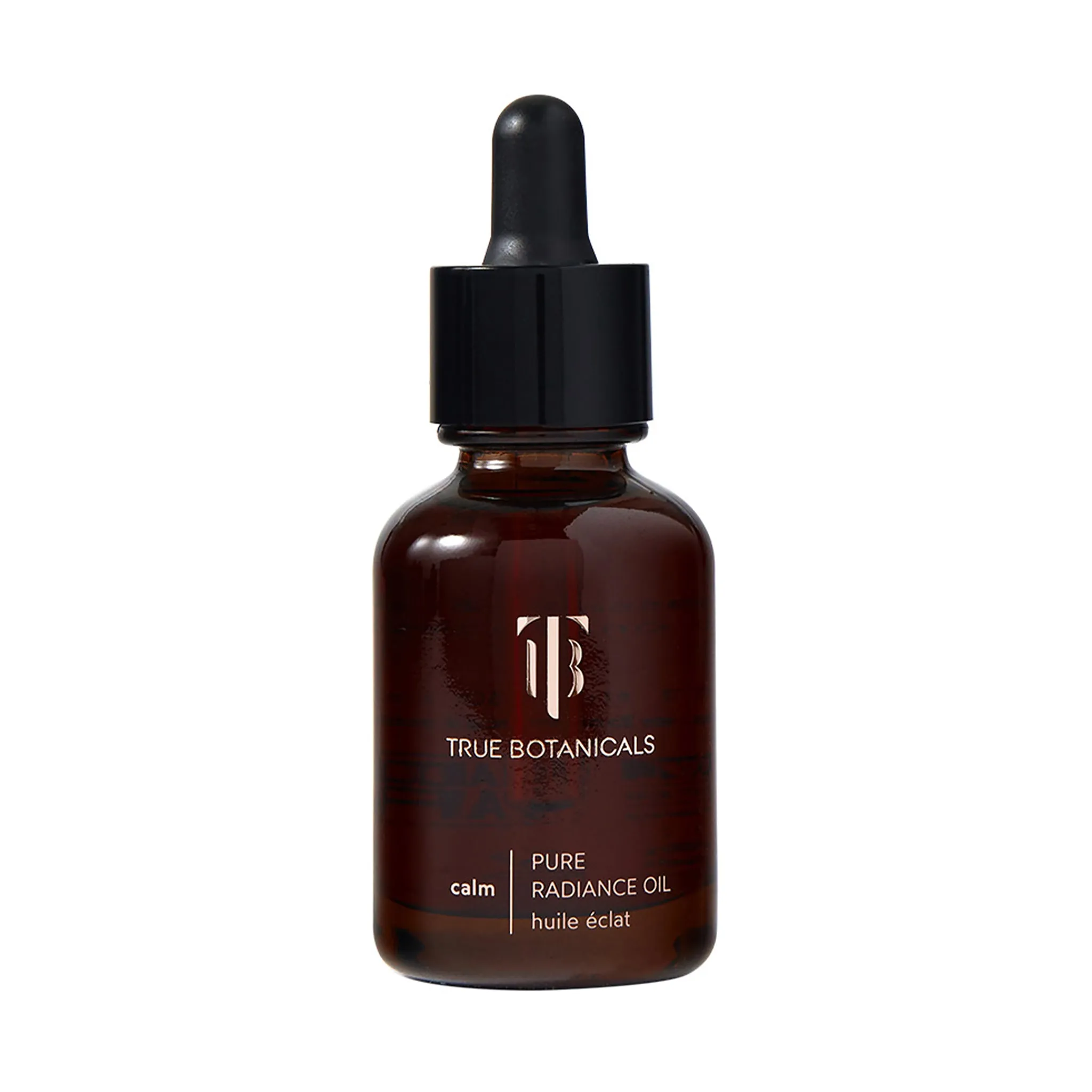 Best Skin Ever - Seabuckthorn,a tinted moisturizer,bubble moisturizer