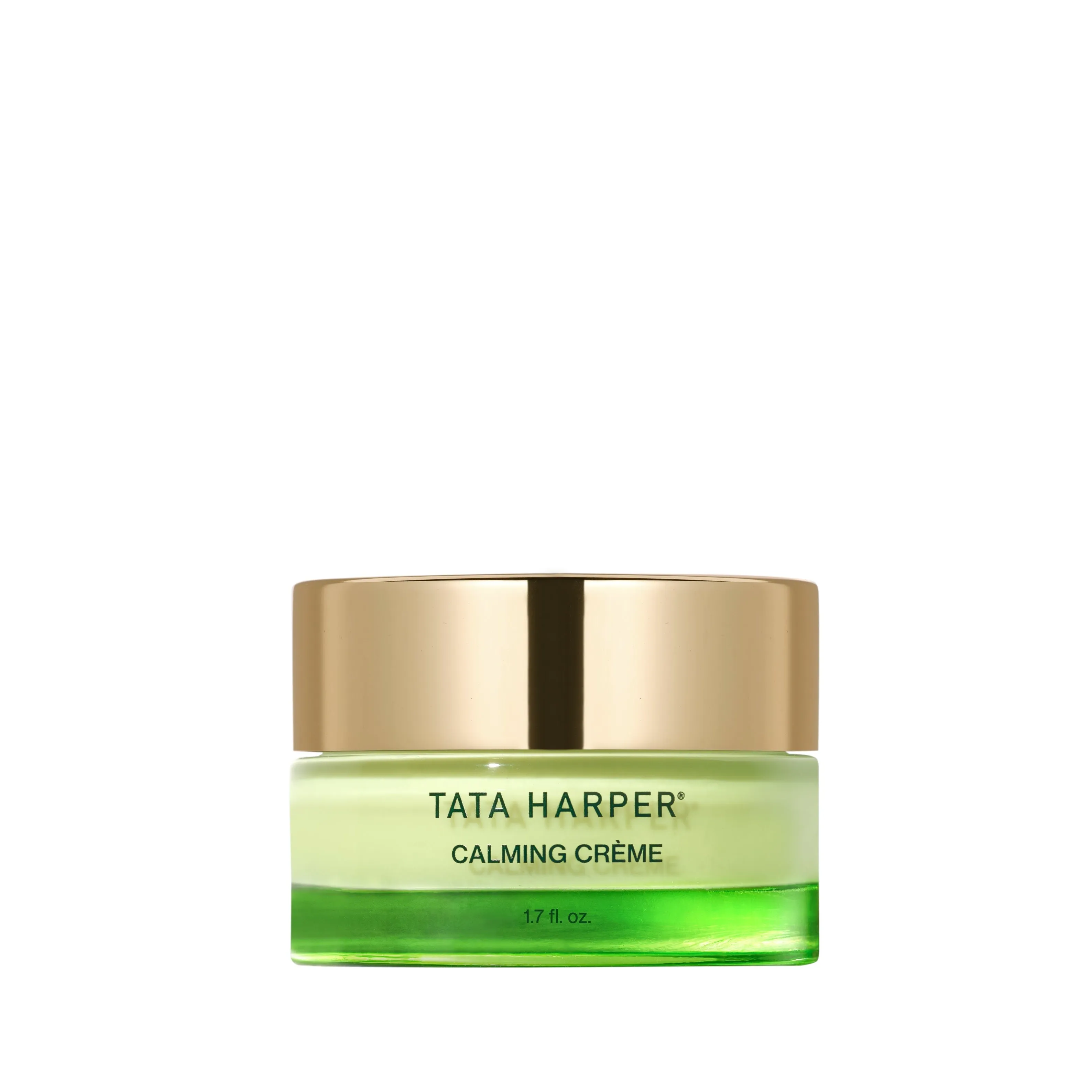 Best Skin Ever - Seabuckthorn,a tinted moisturizer,bubble moisturizer