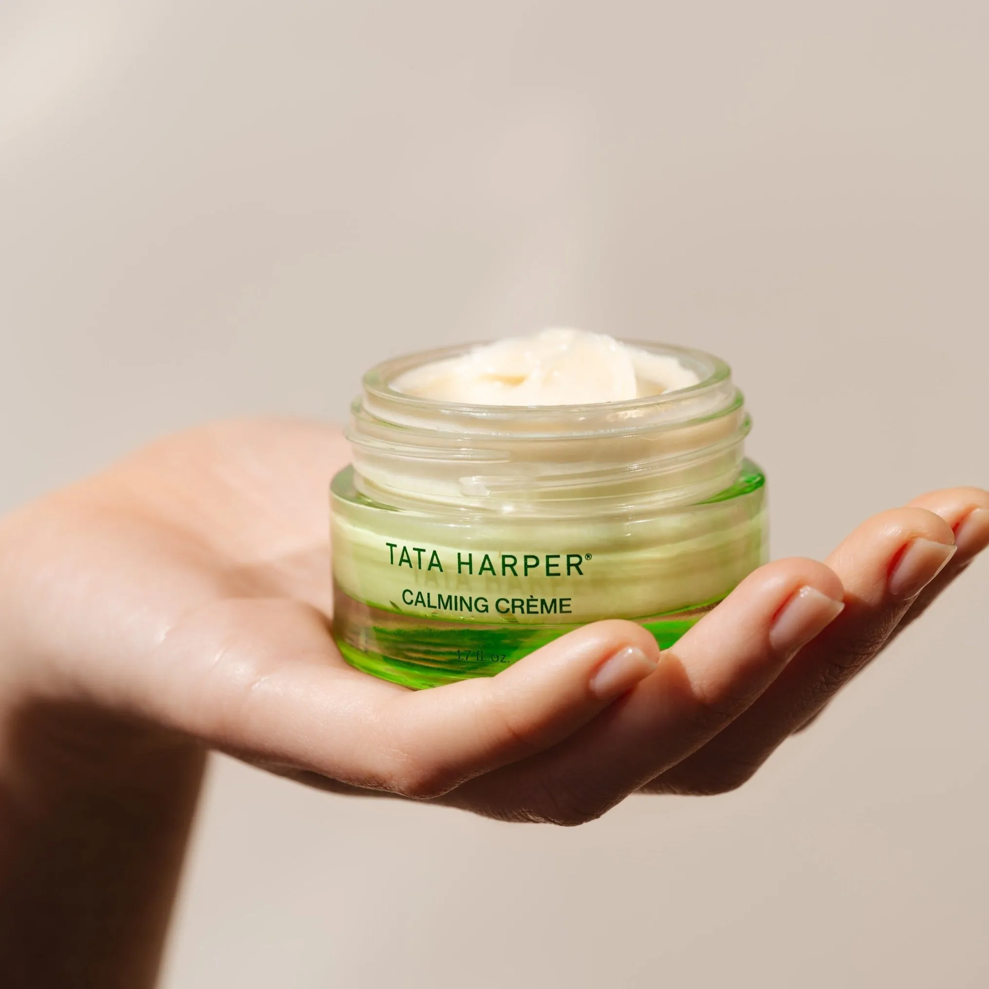a tinted moisturizer,bubble moisturizer
