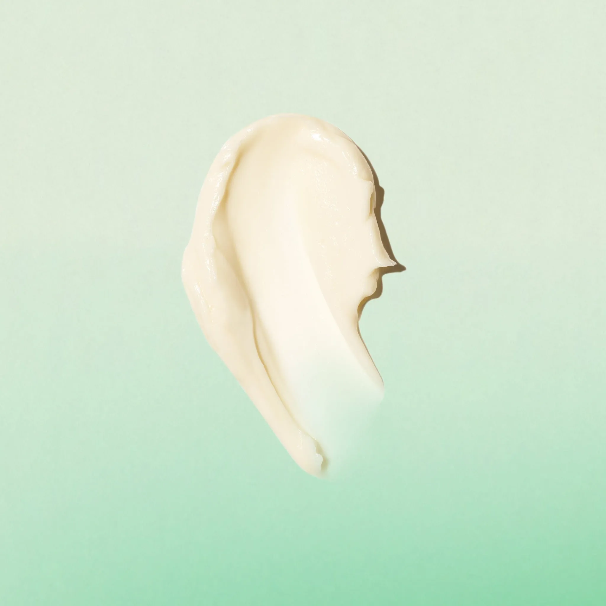 a tinted moisturizer,bubble moisturizer