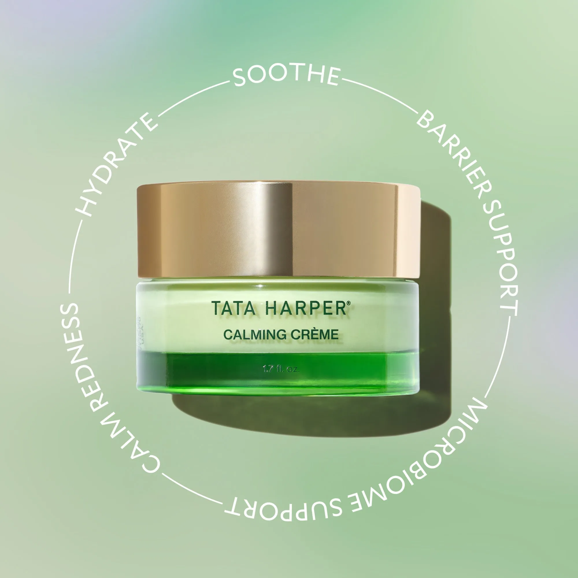 a tinted moisturizer,bubble moisturizer