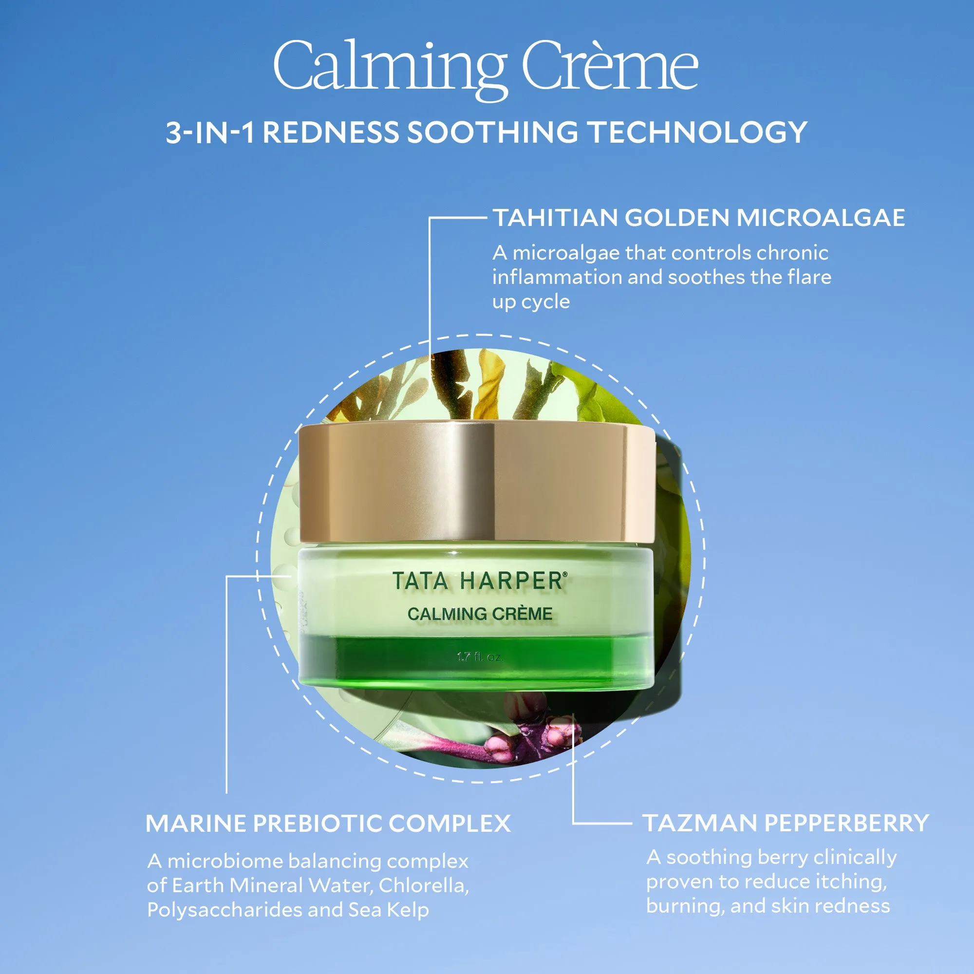 a tinted moisturizer,bubble moisturizer