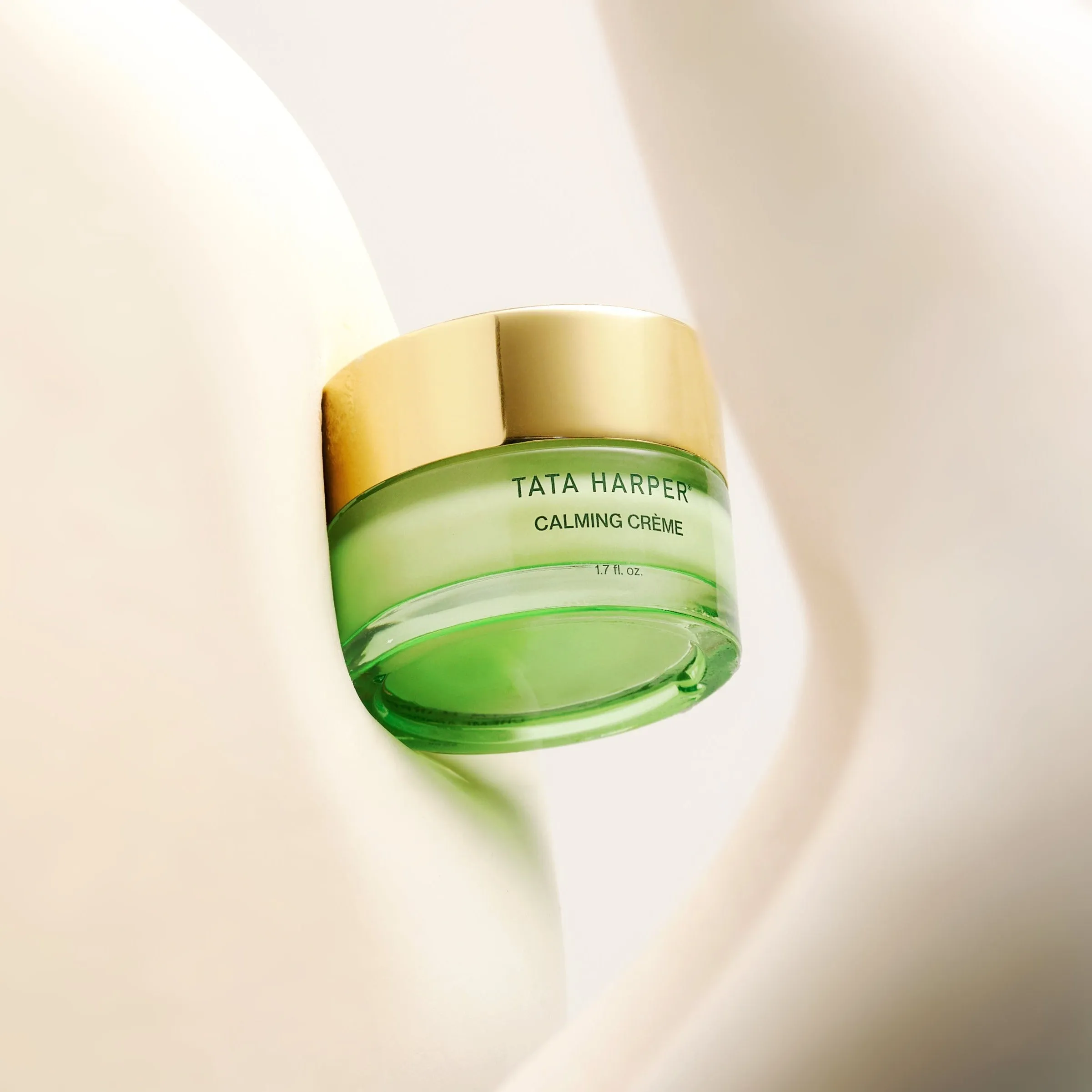 a tinted moisturizer,bubble moisturizer