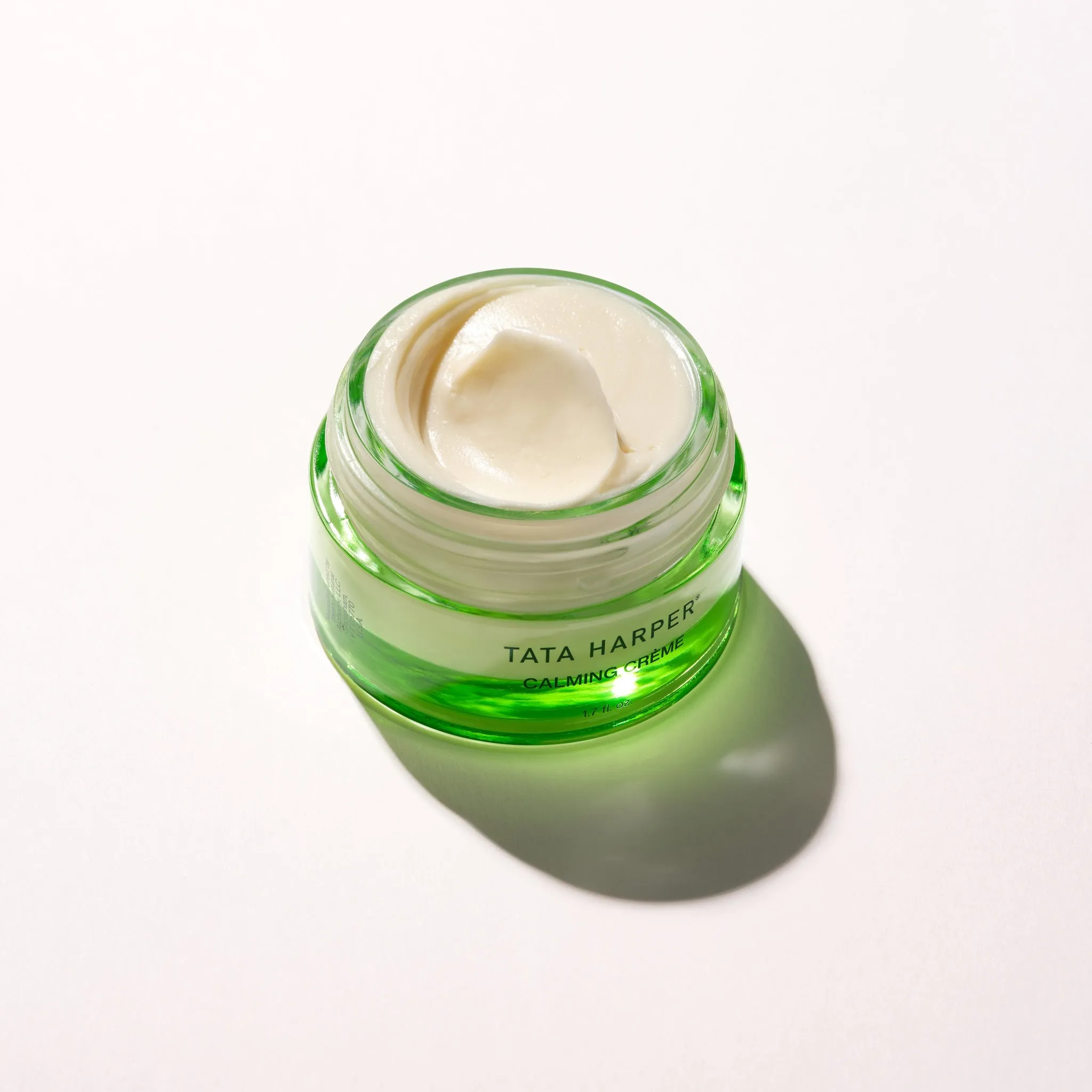 a tinted moisturizer,bubble moisturizer