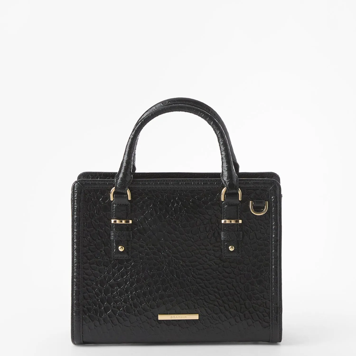 Cami Bags Sacs Brahmin