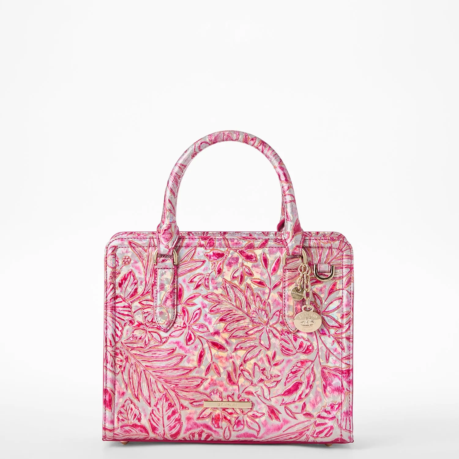 Sacs Cami Sacoches Brahmin