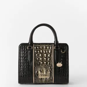 Sacs Cami Sacoches Brahmin