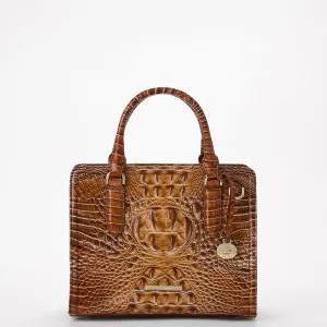 Sacs Cami Sacoches Brahmin