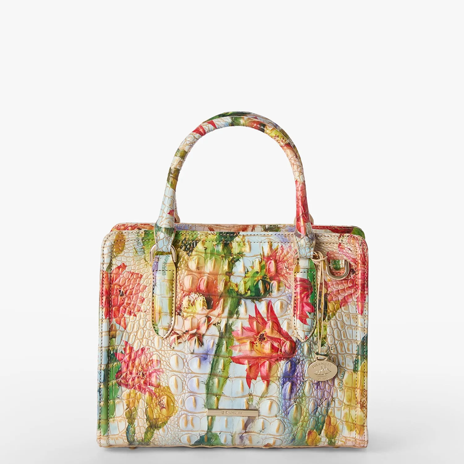 Sacs Cami Sacoches Brahmin