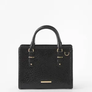 Cami Bags Sacs Brahmin