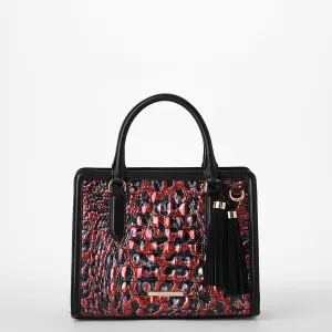 Cami Bags Sacs Brahmin