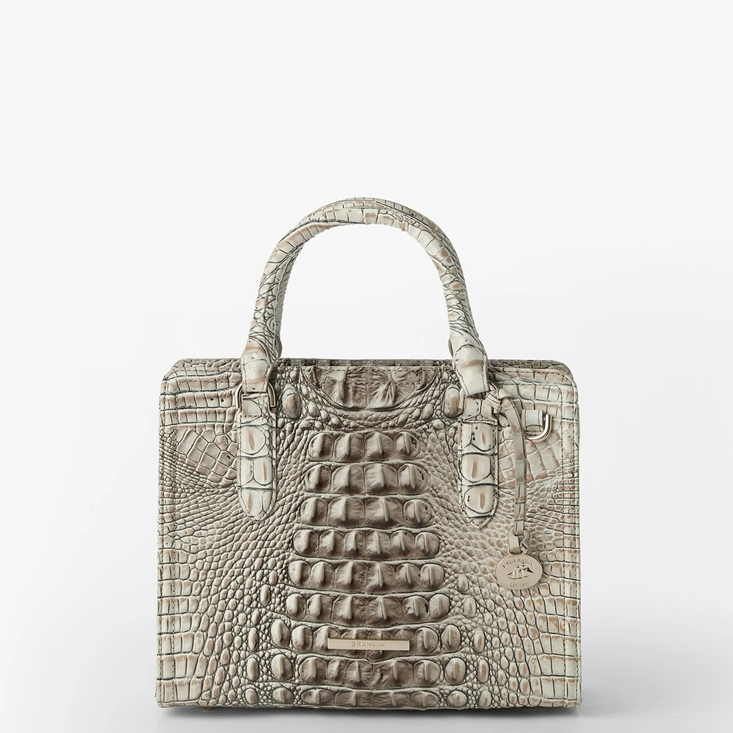 Cami Bags Sacs Brahmin