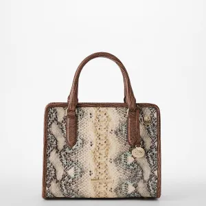 Sacs Cami Sacoches Brahmin