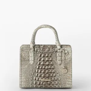 Cami Bags Sacs Brahmin
