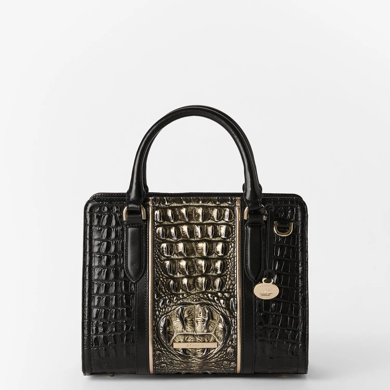 Sacs Cami Sacoches Brahmin