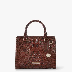 Sacs Cami Sacoches Brahmin
