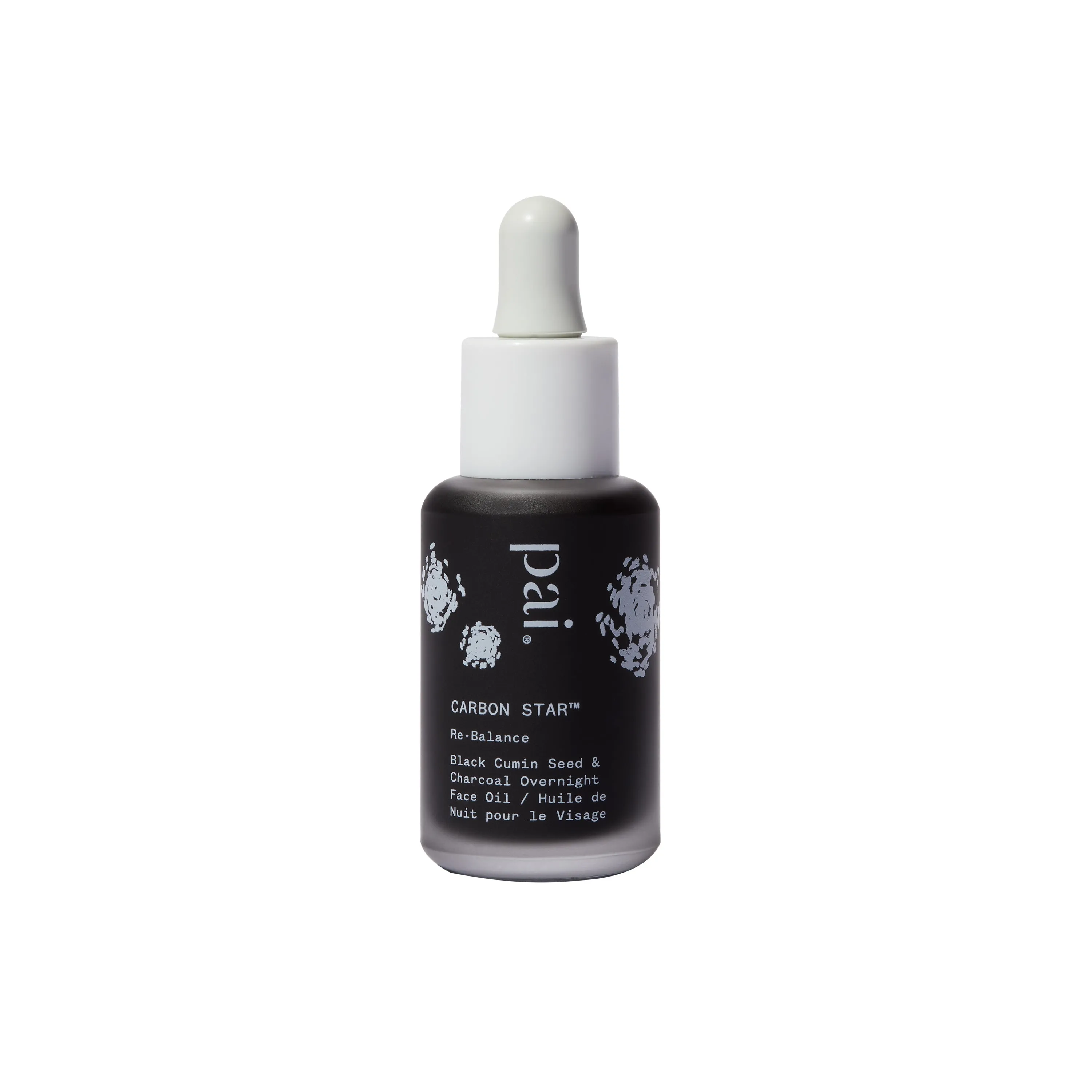 Best Skin Ever - Seabuckthorn,a tinted moisturizer,bubble moisturizer