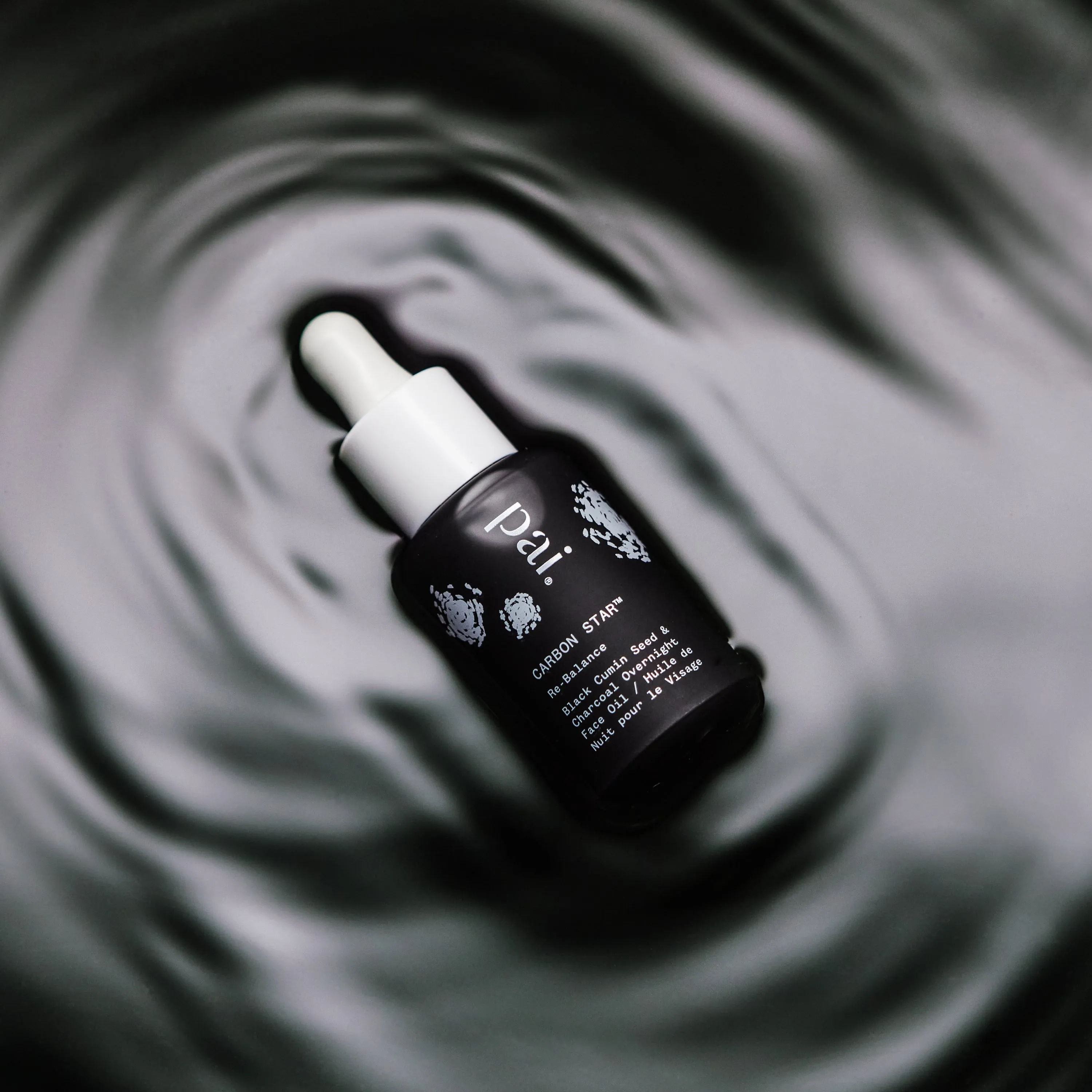 a tinted moisturizer,bubble moisturizer