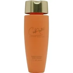CARLOS SANTANA by Carlos Santana aha?body lotion,aesop body lotion