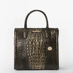 Caroline Bags Sacs Brahmin