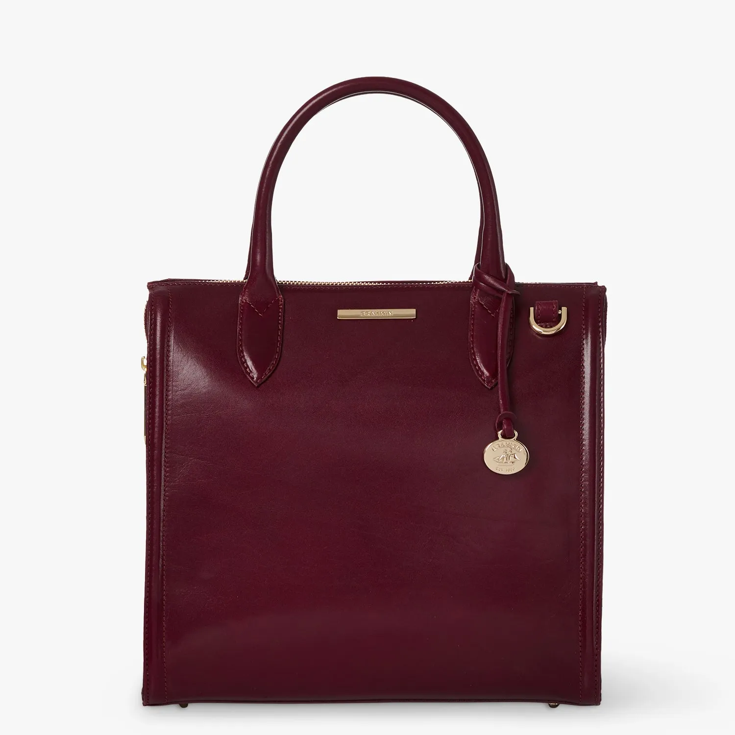 Caroline Bags Sacs Brahmin
