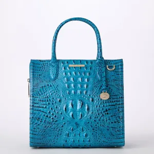 Caroline Bags Sacs Brahmin