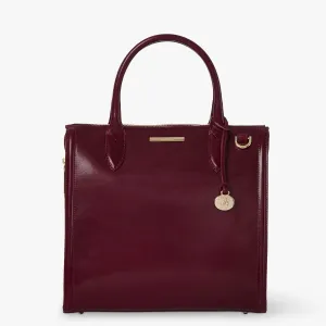 Caroline Bags Sacs Brahmin