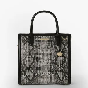 Caroline Bags Sacoches Brahmin