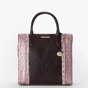 Caroline Bags Sacs Brahmin