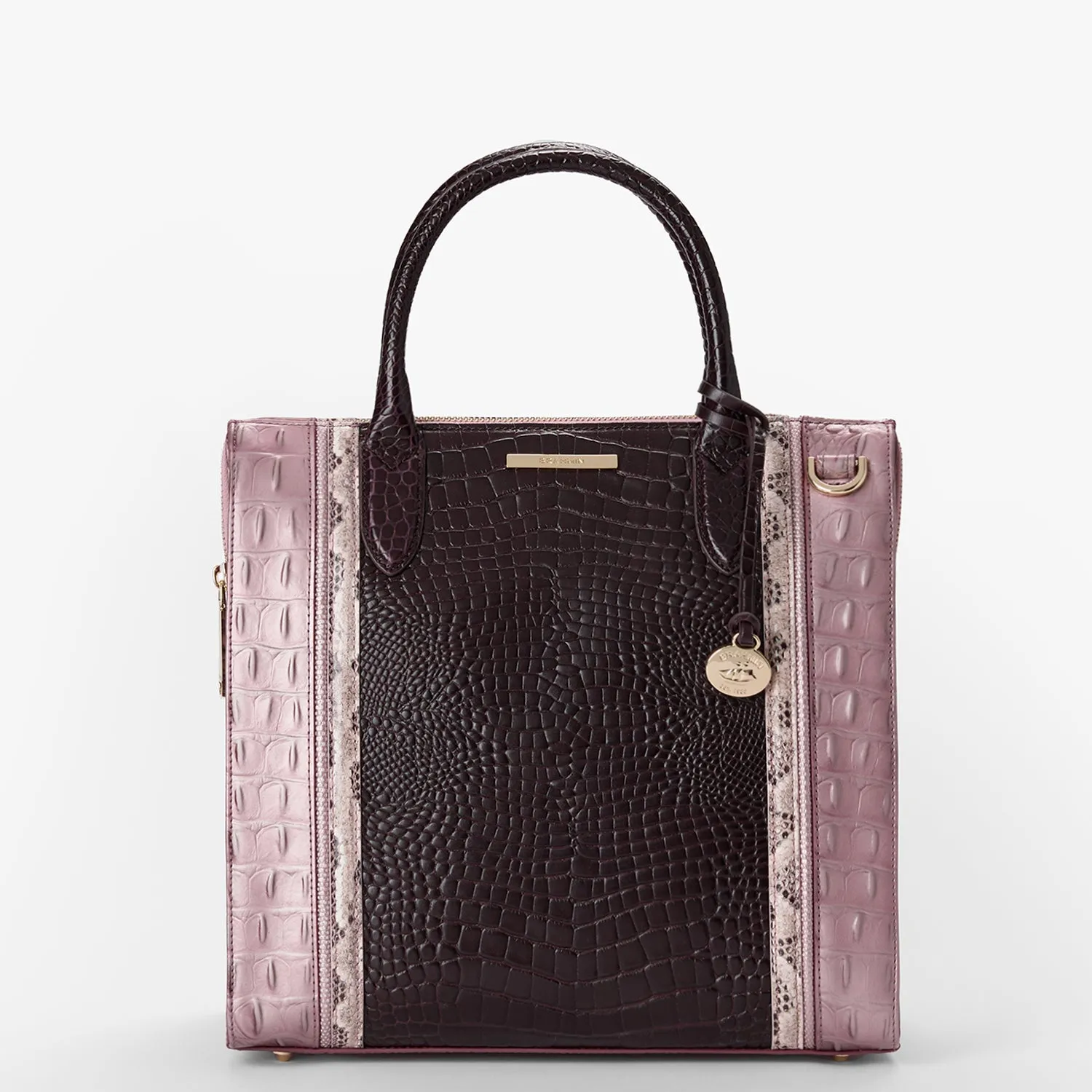 Caroline Bags Sacs Brahmin