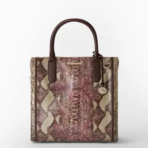 Caroline Bags Sacs Brahmin