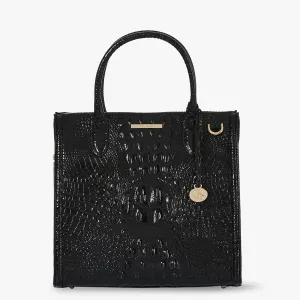 Caroline Bags Sacoches Brahmin