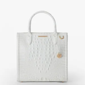 Caroline Bags Sacs Brahmin