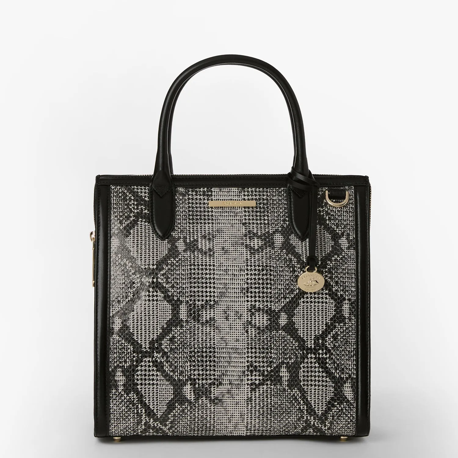 Caroline Bags Sacoches Brahmin
