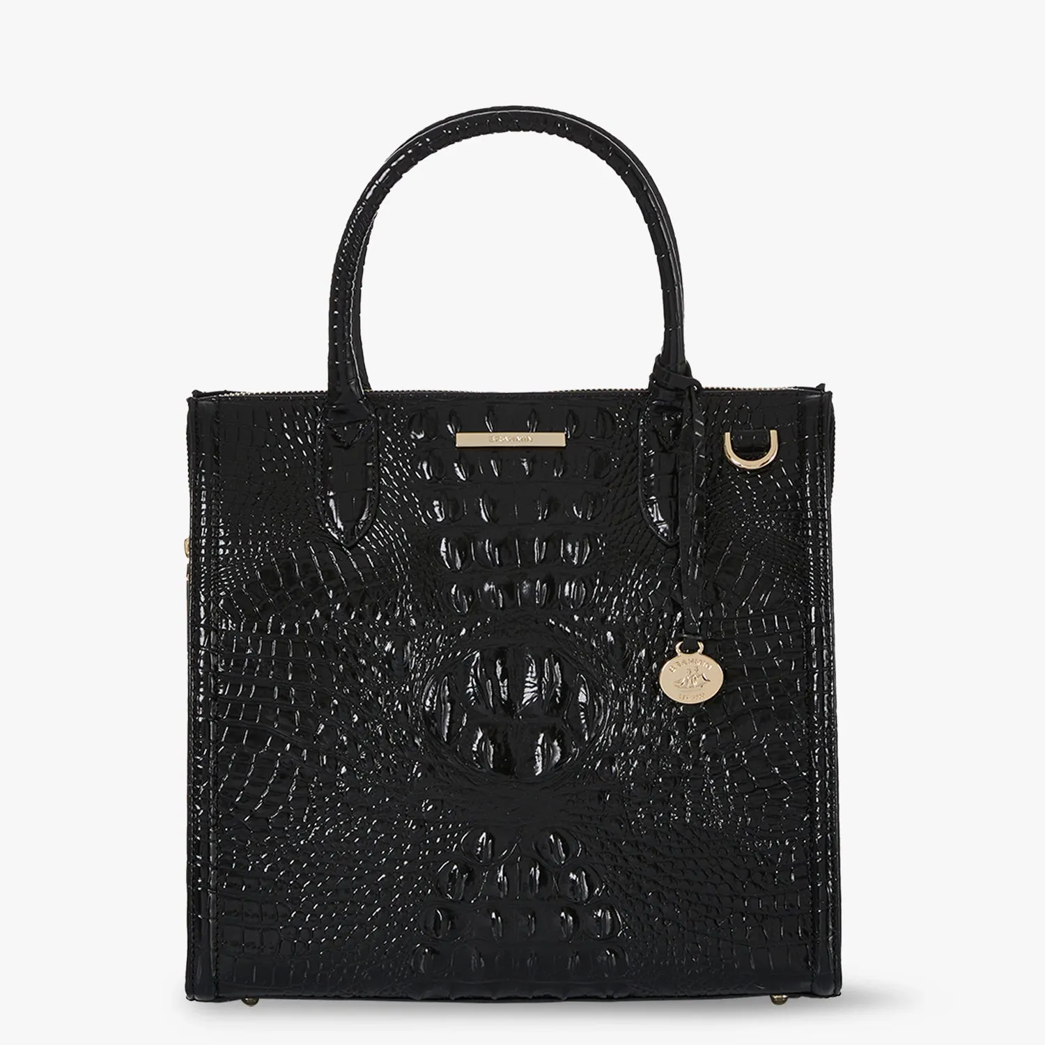 Caroline Bags Sacoches Brahmin