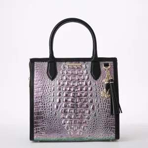 Caroline Bags Sacoches Brahmin