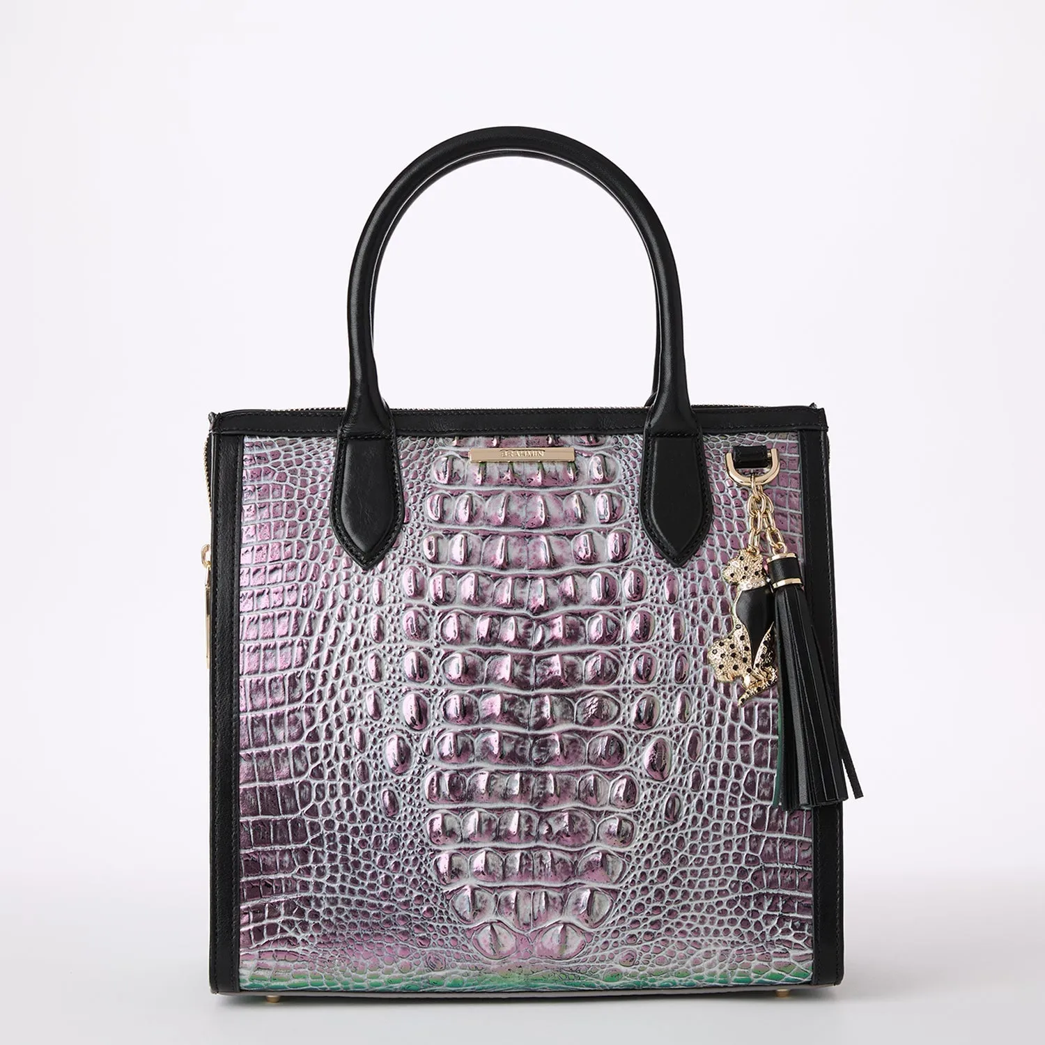 Caroline Bags Sacoches Brahmin