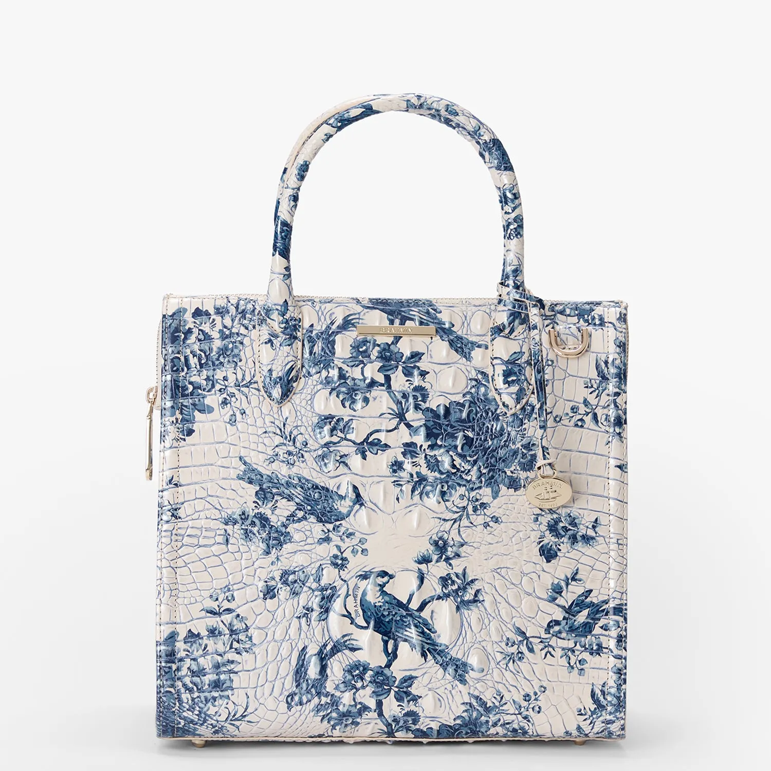 Caroline Bags Sacs Brahmin
