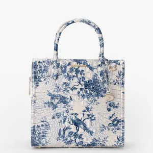 Caroline Bags Sacs Brahmin