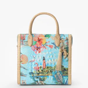 Caroline Bags Sacoches Brahmin