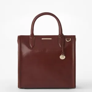 Caroline Bags Sacs à épaule Brahmin