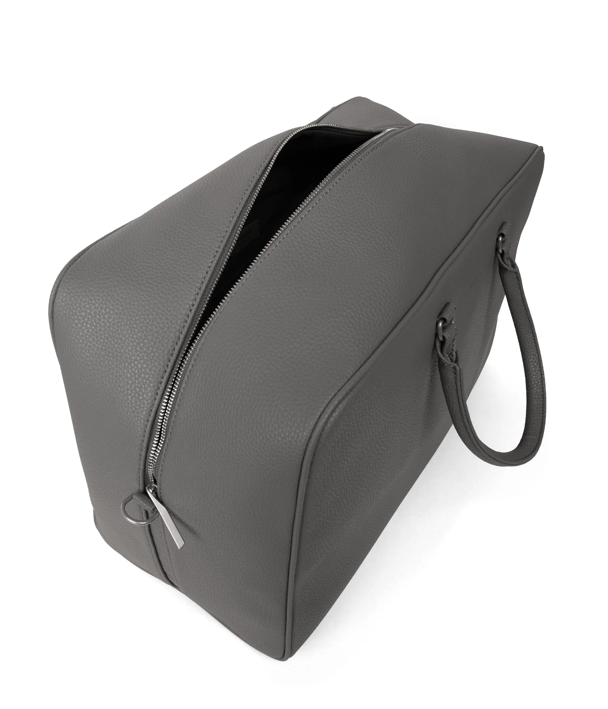 CAST Vegan Weekender Bag - Purity