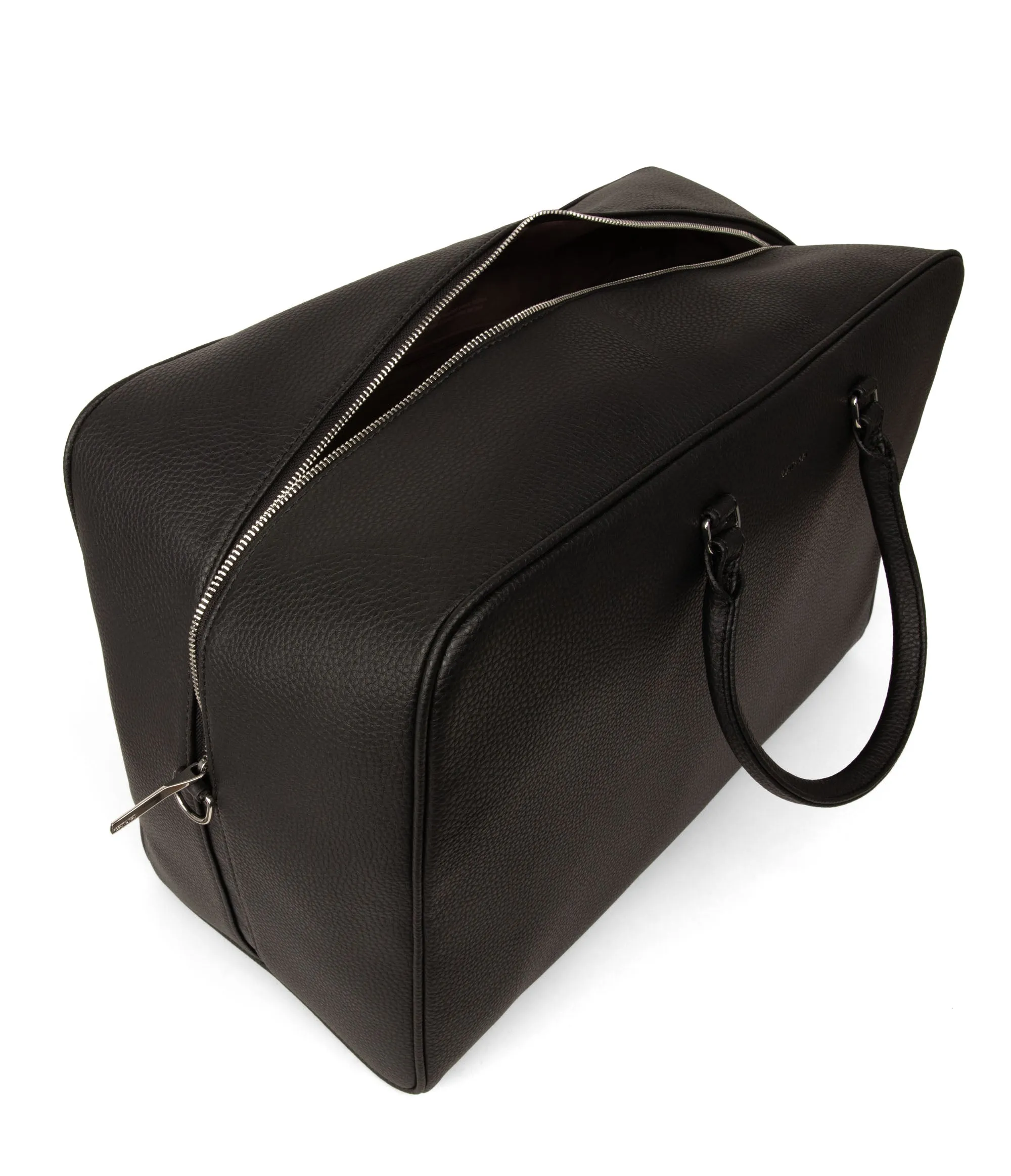 CAST Vegan Weekender Bag - Purity
