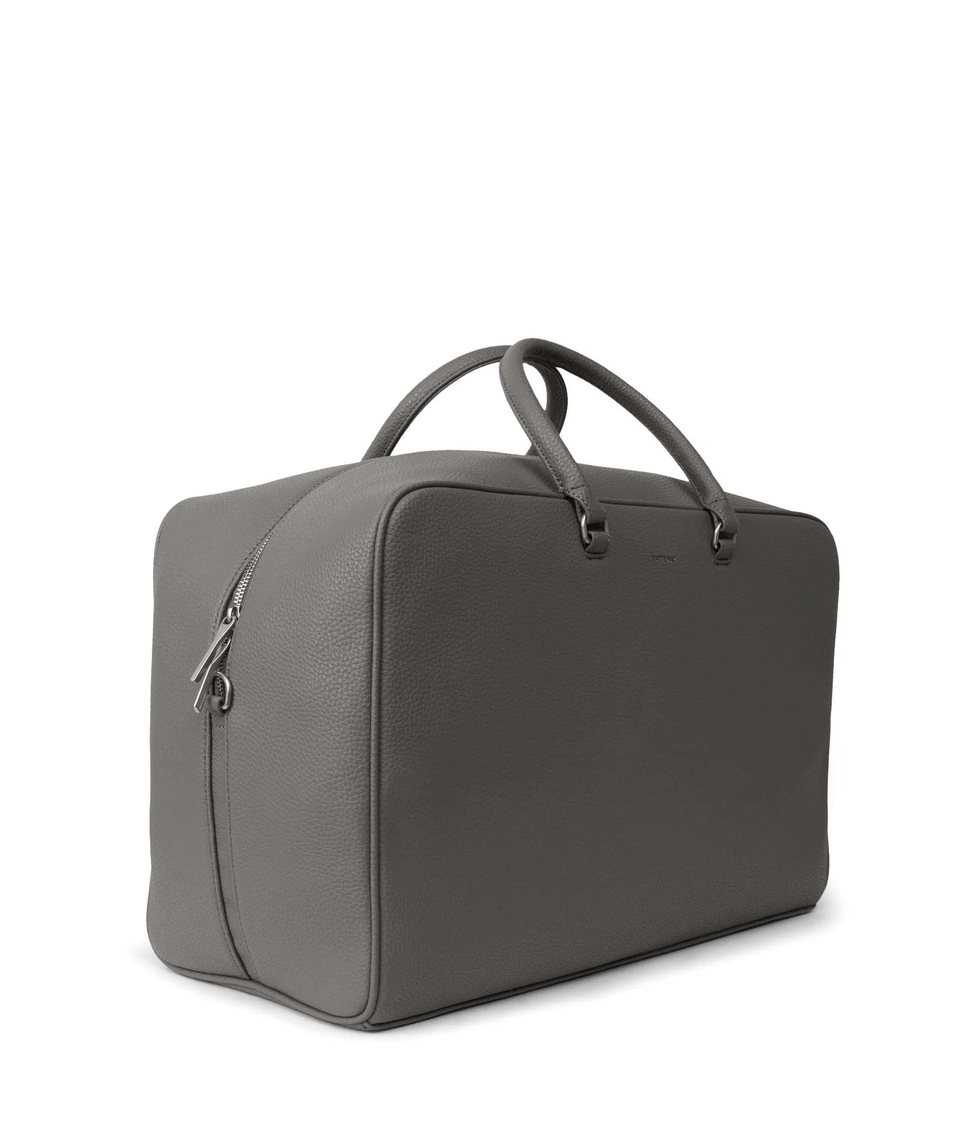 CAST Vegan Weekender Bag - Purity