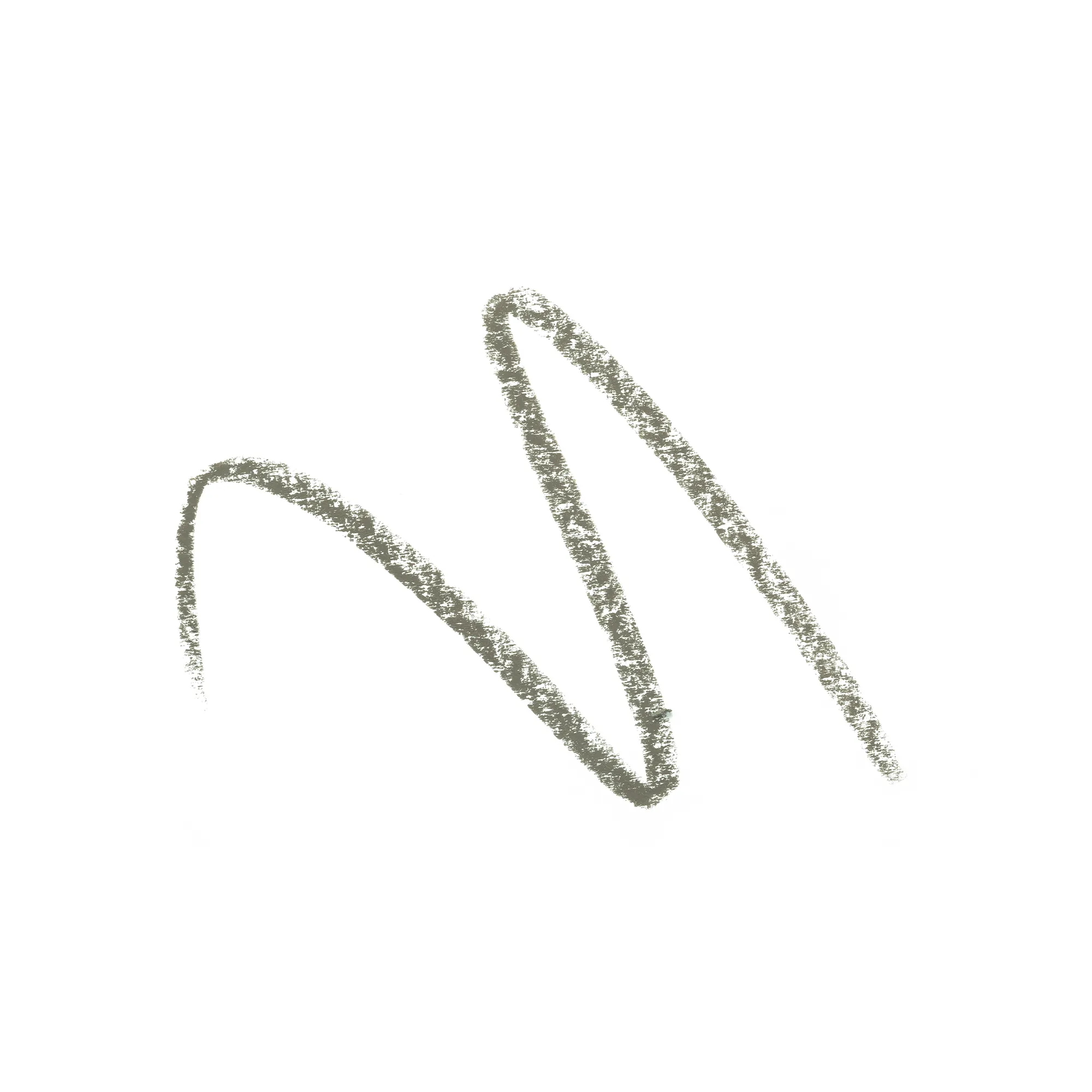 CC Eye pencil 102 Pearly Bronze Green