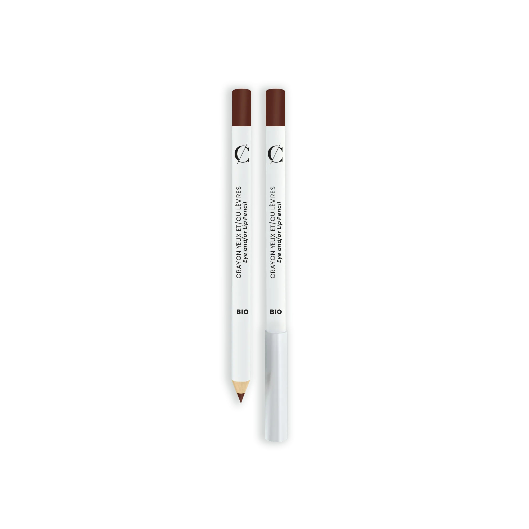 CC Eye pencil 109 Brown 