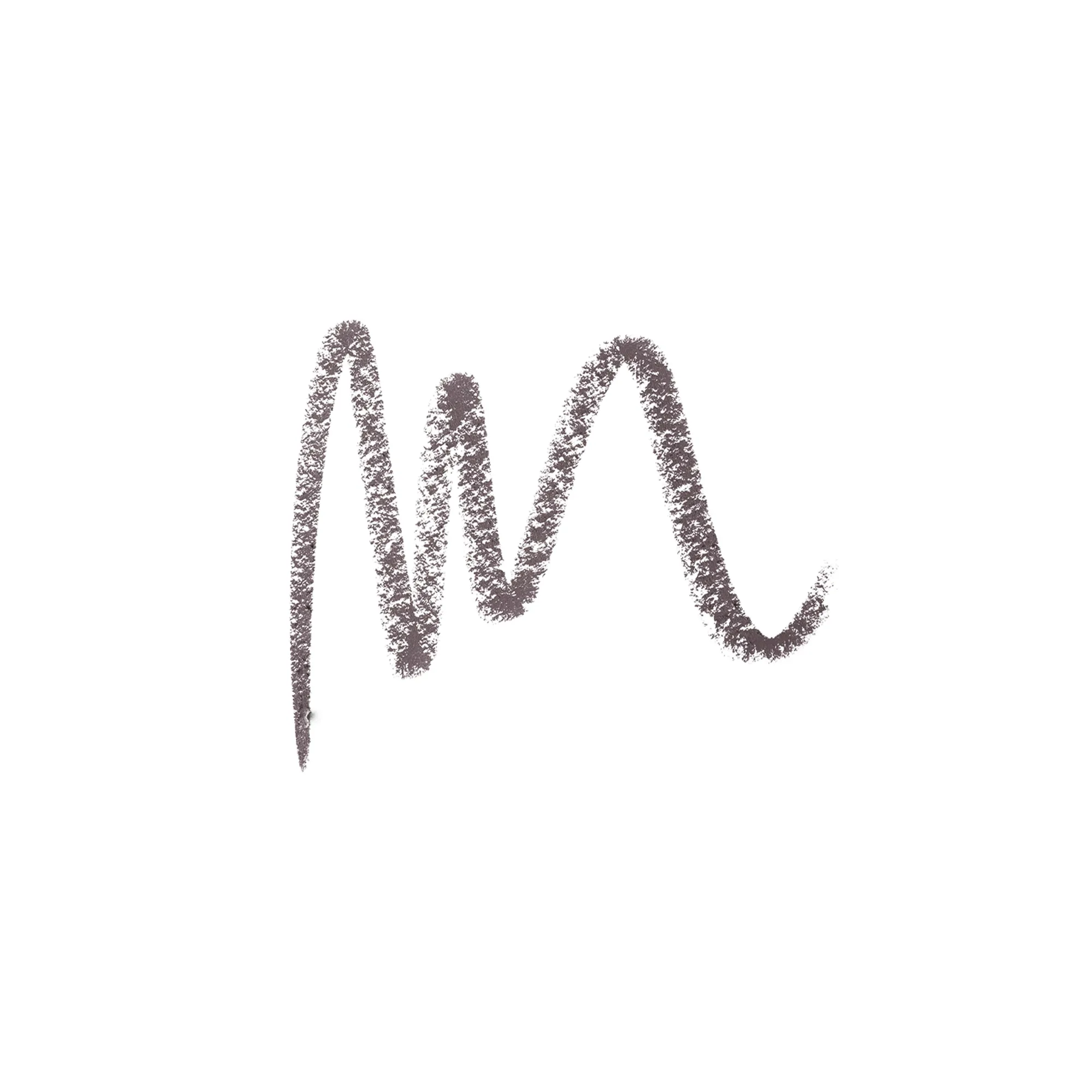 CC Eye pencil 133 Pearly Taupe