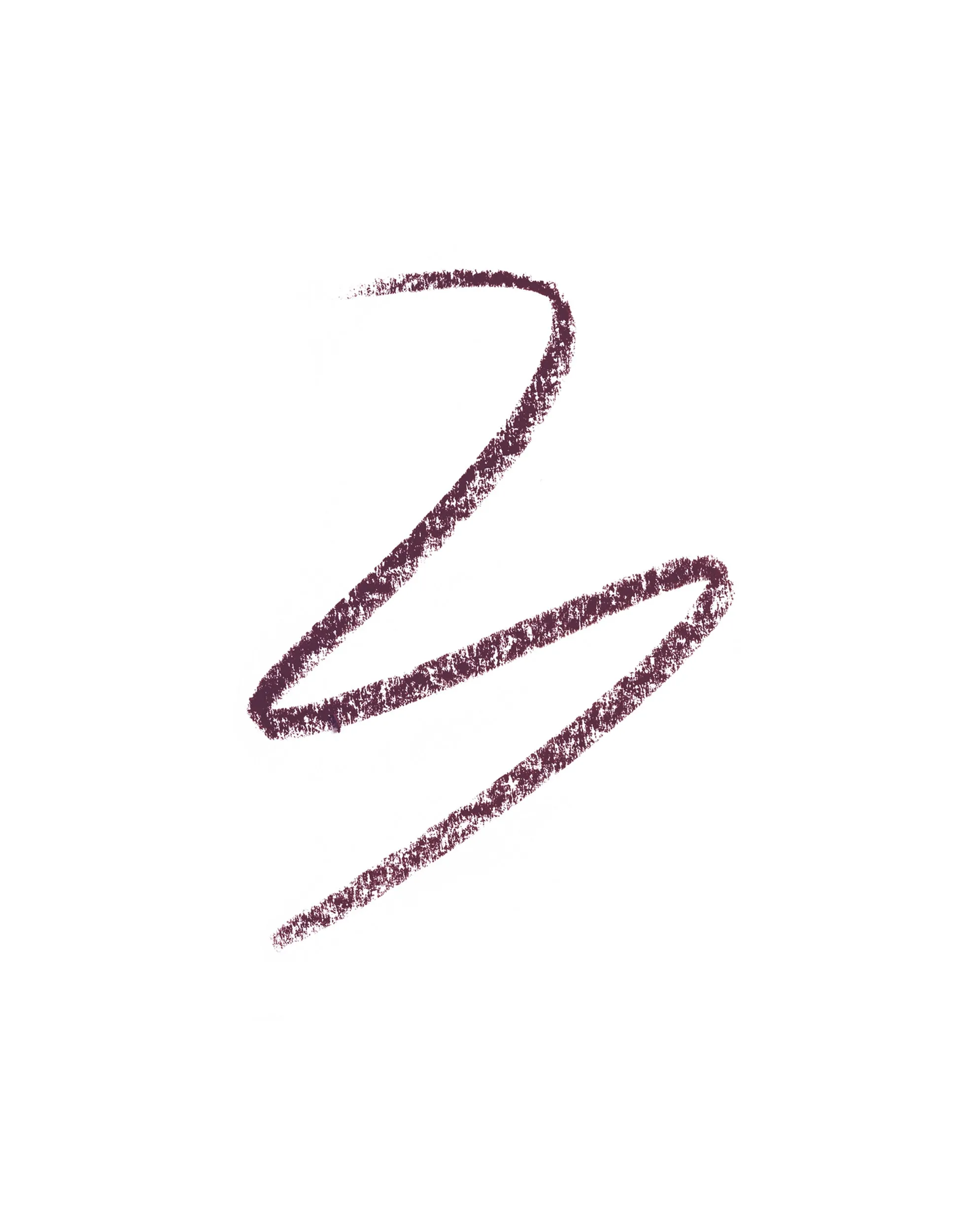 CC Lip pencil 131 Aubergine