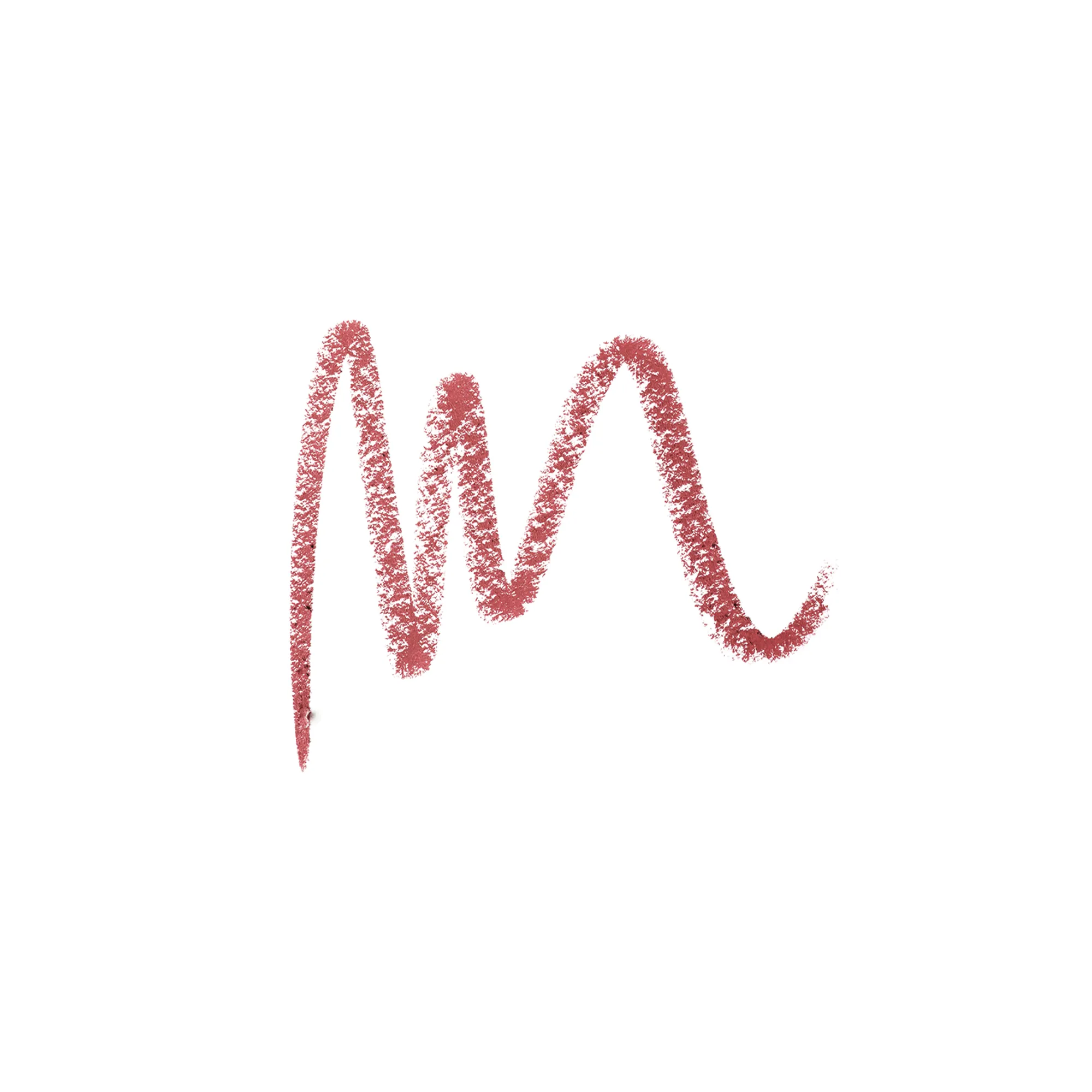 CC Lip pencil 144 Red Currant