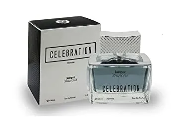 Celebration 3.4 oz EDP for men premium-eau-de-toilette-men